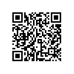 SIT8209AC-G1-28S-133-333000Y QRCode