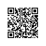 SIT8209AC-G1-28S-133-333300T QRCode