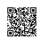 SIT8209AC-G1-28S-133-333300X QRCode