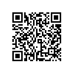 SIT8209AC-G1-28S-133-333330T QRCode