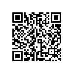 SIT8209AC-G1-28S-148-500000Y QRCode