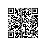 SIT8209AC-G1-28S-150-000000Y QRCode