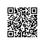 SIT8209AC-G1-28S-156-250000X QRCode