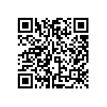 SIT8209AC-G1-28S-161-132800Y QRCode