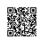 SIT8209AC-G1-28S-166-000000T QRCode