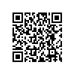 SIT8209AC-G1-28S-166-600000Y QRCode