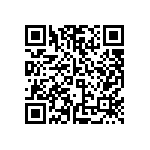 SIT8209AC-G1-28S-166-666600T QRCode