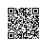 SIT8209AC-G1-28S-166-666660X QRCode