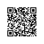 SIT8209AC-G1-28S-166-666666Y QRCode