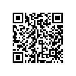 SIT8209AC-G1-28S-200-000000X QRCode