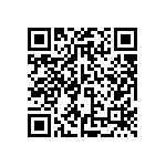 SIT8209AC-G1-28S-98-304000T QRCode