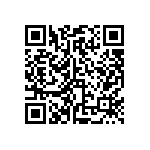 SIT8209AC-G1-33E-100-000000T QRCode