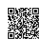 SIT8209AC-G1-33E-106-250000T QRCode