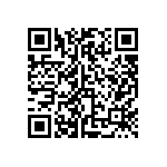 SIT8209AC-G1-33E-125-000000X QRCode