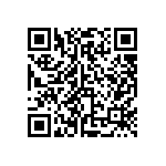 SIT8209AC-G1-33E-133-000000T QRCode