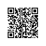 SIT8209AC-G1-33E-133-330000X QRCode