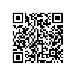 SIT8209AC-G1-33E-133-333000T QRCode