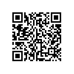 SIT8209AC-G1-33E-133-333300T QRCode