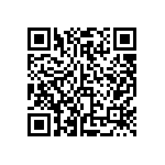 SIT8209AC-G1-33E-133-333300X QRCode