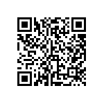 SIT8209AC-G1-33E-133-333300Y QRCode