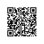 SIT8209AC-G1-33E-133-333330T QRCode