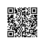 SIT8209AC-G1-33E-133-333333T QRCode