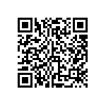 SIT8209AC-G1-33E-133-333333Y QRCode