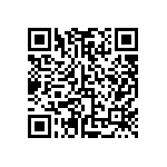 SIT8209AC-G1-33E-148-351648T QRCode