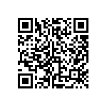 SIT8209AC-G1-33E-155-520000T QRCode