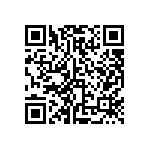 SIT8209AC-G1-33E-156-250000Y QRCode