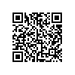 SIT8209AC-G1-33E-166-666666Y QRCode