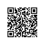 SIT8209AC-G1-33E-212-500000T QRCode