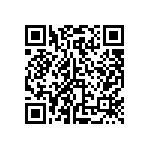 SIT8209AC-G1-33E-212-500000Y QRCode