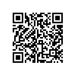 SIT8209AC-G1-33S-133-300000Y QRCode