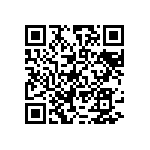 SIT8209AC-G1-33S-133-333300T QRCode