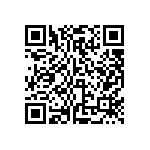 SIT8209AC-G1-33S-133-333330T QRCode