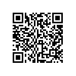 SIT8209AC-G1-33S-133-333333Y QRCode