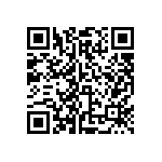 SIT8209AC-G1-33S-150-000000Y QRCode