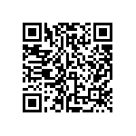 SIT8209AC-G1-33S-156-250000T QRCode