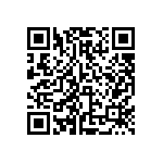 SIT8209AC-G1-33S-156-250000Y QRCode