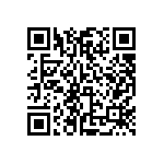 SIT8209AC-G1-33S-161-132800T QRCode