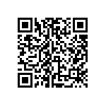 SIT8209AC-G1-33S-166-000000Y QRCode