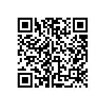 SIT8209AC-G1-33S-166-600000Y QRCode