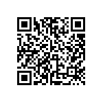 SIT8209AC-G1-33S-166-666000T QRCode