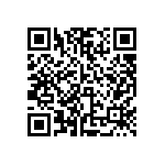 SIT8209AC-G1-33S-166-666000Y QRCode