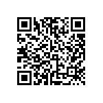 SIT8209AC-G1-33S-166-666660Y QRCode