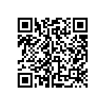 SIT8209AC-G1-33S-200-000000Y QRCode