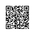 SIT8209AC-G1-33S-212-500000Y QRCode