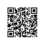 SIT8209AC-G2-18E-106-250000Y QRCode