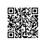 SIT8209AC-G2-18E-125-000000X QRCode